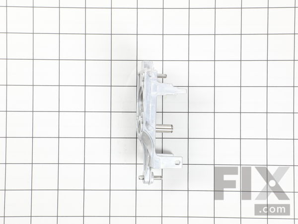 19505560-1-M-Bosch Tool-1619P08888-BEARING BRACKET