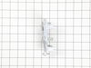 BEARING BRACKET – Part Number: 1619P08888