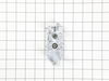 19505560-2-S-Bosch Tool-1619P08888-BEARING BRACKET