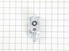 19505560-3-S-Bosch Tool-1619P08888-BEARING BRACKET