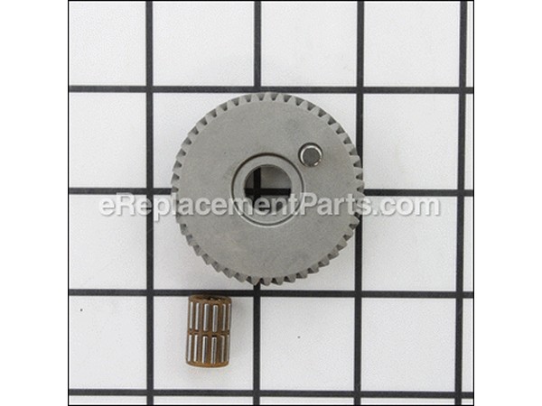 19505561-1-M-Bosch Tool-1619P08889-ECCENTRIC COG WHEEL