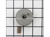 ECCENTRIC COG WHEEL – Part Number: 1619P08889