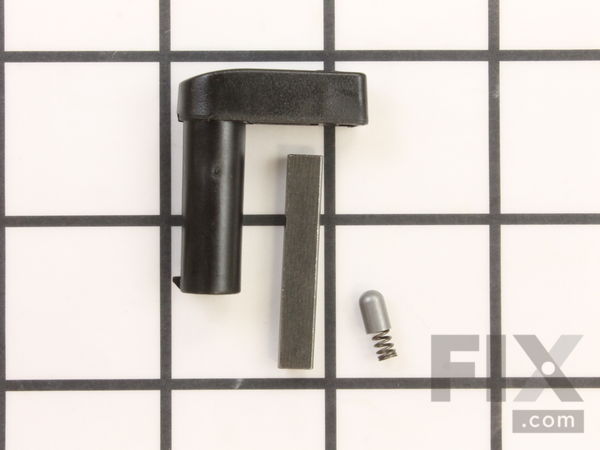 19505562-1-M-Bosch Tool-1619P08890-CHANGE-OVER SWITCH