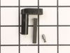 CHANGE-OVER SWITCH – Part Number: 1619P08890