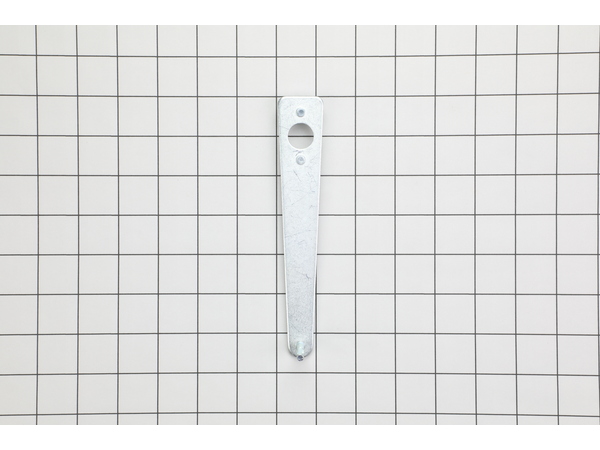 19505564-1-M-Bosch Tool-1619P08927-WRENCH