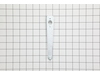 WRENCH – Part Number: 1619P08927