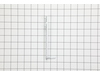 19505564-2-S-Bosch Tool-1619P08927-WRENCH