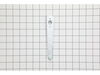 19505564-3-S-Bosch Tool-1619P08927-WRENCH