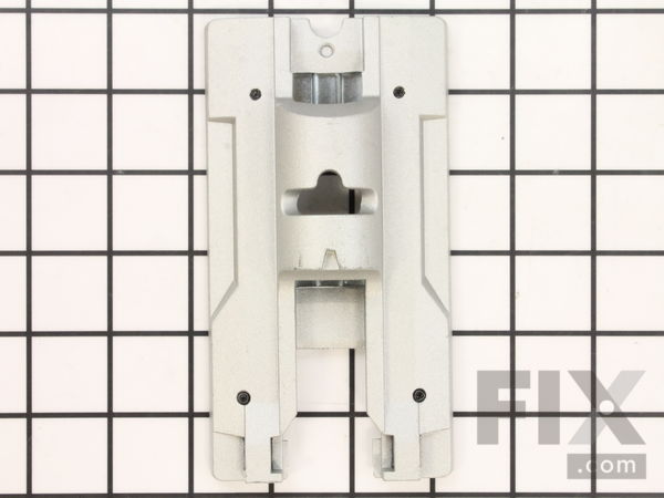 19505565-1-M-Bosch Tool-1619P09068-BASE PLATE