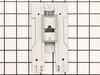 BASE PLATE – Part Number: 1619P09068