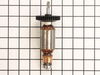 ARMATURE – Part Number: 1619P09158
