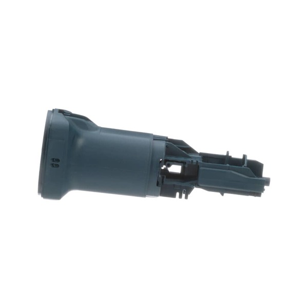 19505594-1-M-Bosch Tool-1619P09772-MOTOR HOUSING