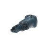 19505594-2-S-Bosch Tool-1619P09772-MOTOR HOUSING