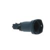 19505594-3-S-Bosch Tool-1619P09772-MOTOR HOUSING