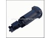 MOTOR HOUSING – Part Number: 1619P10070