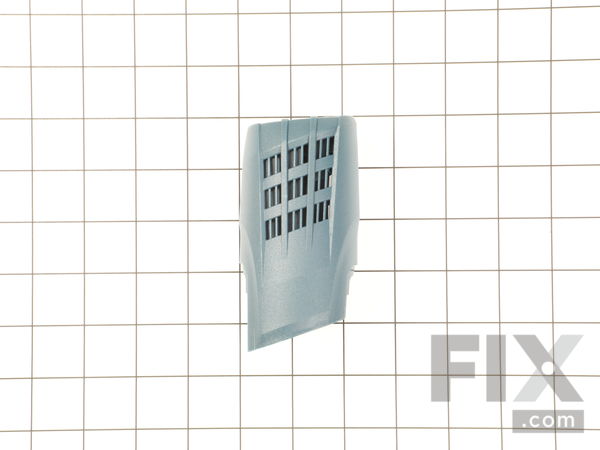 19505605-1-M-Bosch Tool-1619P10071-HOUSING COVER