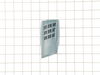 HOUSING COVER – Part Number: 1619P10071