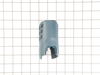 19505605-2-S-Bosch Tool-1619P10071-HOUSING COVER