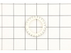 SEAL – Part Number: 1619P10106