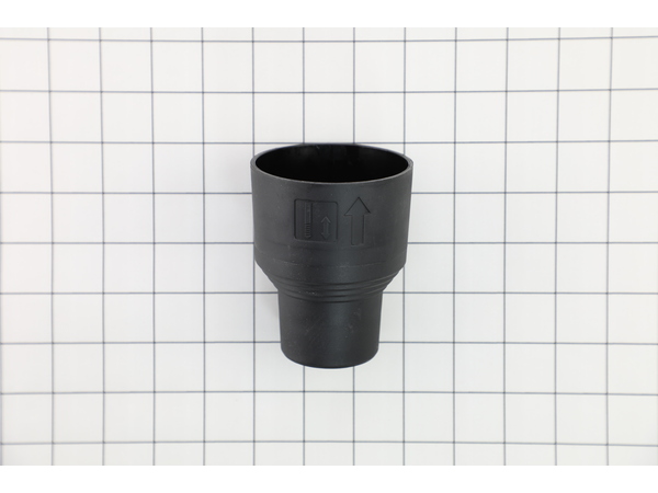 19505608-1-M-Bosch Tool-1619P10160-PROTECTION SLEEVE