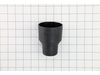 PROTECTION SLEEVE – Part Number: 1619P10160