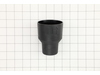19505608-2-S-Bosch Tool-1619P10160-PROTECTION SLEEVE