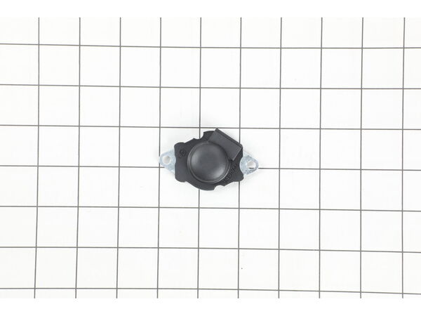 19505612-1-M-Bosch Tool-1619P10165-FLANGE