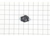 19505612-1-S-Bosch Tool-1619P10165-FLANGE