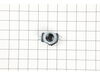 19505612-2-S-Bosch Tool-1619P10165-FLANGE
