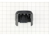 FAN COVER – Part Number: 1619P10171
