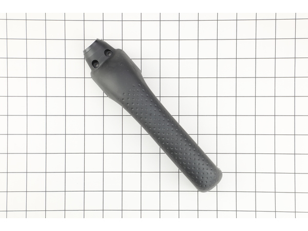 19505618-1-M-Bosch Tool-1619P10177-HANDLE COVER