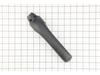 HANDLE COVER – Part Number: 1619P10177