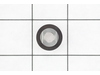 RING MAGNET – Part Number: 1619P10179