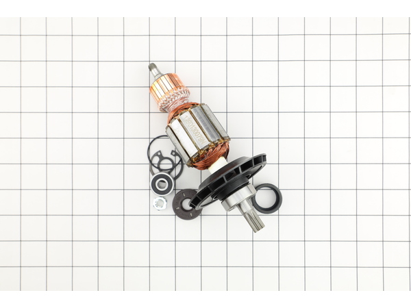 19505626-1-M-Bosch Tool-1619P10292-ARMATURE