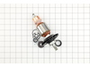 ARMATURE – Part Number: 1619P10292