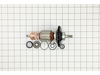19505626-2-S-Bosch Tool-1619P10292-ARMATURE