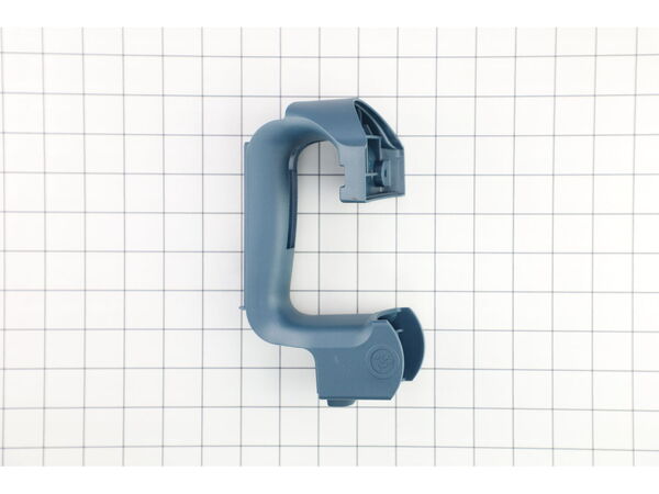 19505628-1-M-Bosch Tool-1619P10300-HANDLE