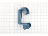 HANDLE – Part Number: 1619P10300