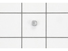 CYLINDRICAL ROLLER – Part Number: 1619P10377