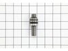 STRIKER PIN – Part Number: 1619P10752