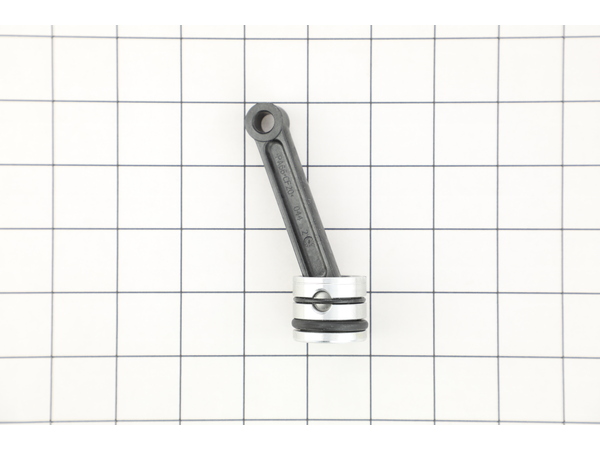 19505665-1-M-Bosch Tool-1619P10765-HAMMER PISTON