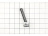 HAMMER PISTON – Part Number: 1619P10765
