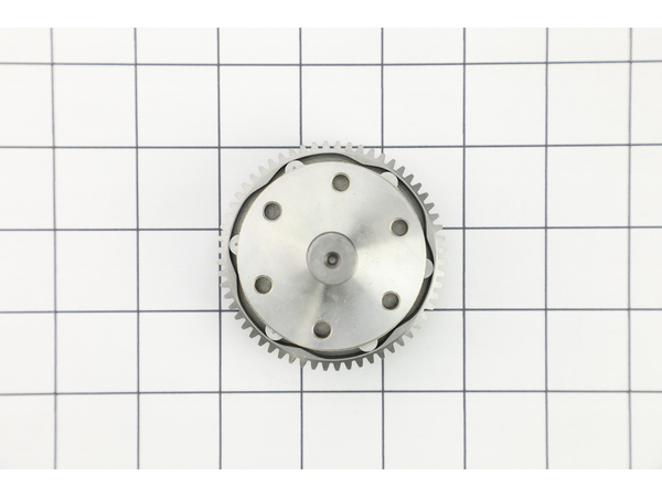 19505666-1-M-Bosch Tool-1619P10766-SPUR WHEEL CLUTCH