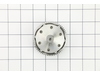 SPUR WHEEL CLUTCH – Part Number: 1619P10766