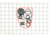 SERVICE KIT – Part Number: 1619P10768