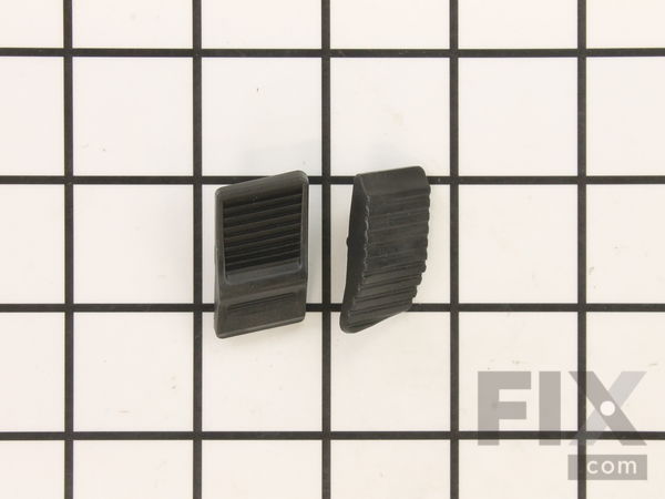 19505670-1-M-Bosch Tool-1619P10838-SWITCH BUTTON