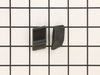 SWITCH BUTTON – Part Number: 1619P10838