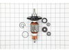 ARMATURE – Part Number: 1619P10864