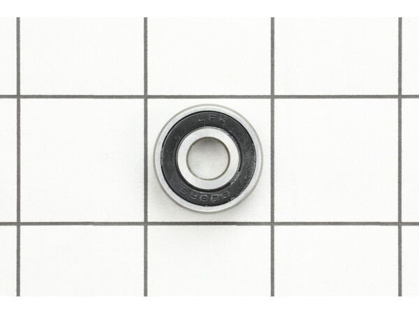19505699-1-M-Bosch Tool-1619P11240-BALL BEARING