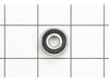 BALL BEARING – Part Number: 1619P11240